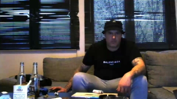 rieno1  09-11-2021 Recorded Video Webcam